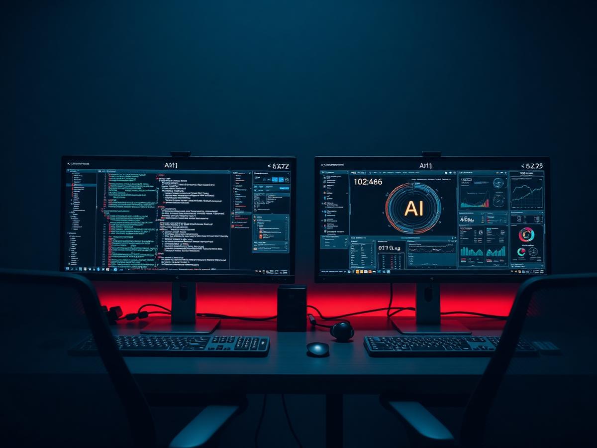 1WebTeam technology and creative production workspace
